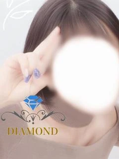あんず