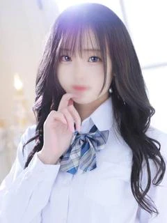 天海やよい