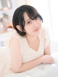 なる