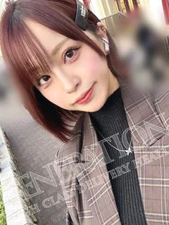 のん