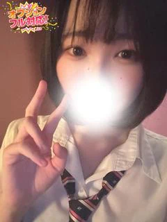 あんず