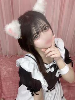 なつき【現役Hな女子大生】