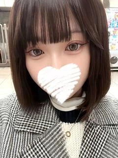 サヤカ(奥方)