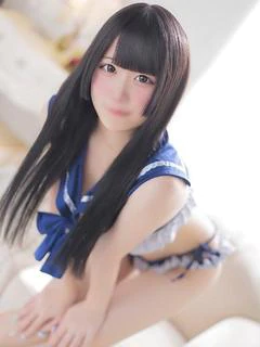 もえ