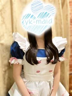 井上　あみ