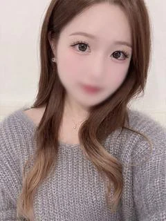 らん☆最強の未経験性徒💕