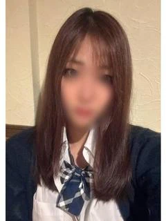 じゅり