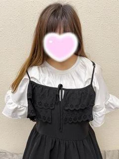 さきか☆大人のうぶさが誘う夜