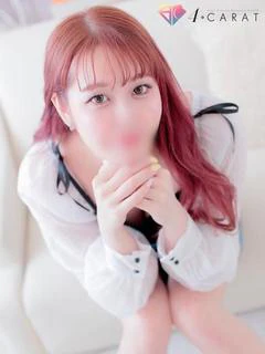 くれは