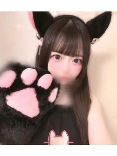 るび【天使級素人美少女】