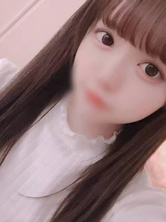 ましろ