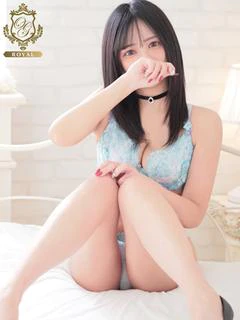 【ましろ】 G乳×ドⅯ×潮吹き♡