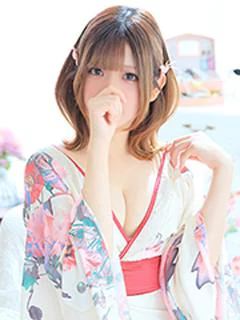 美波～ミナミ～