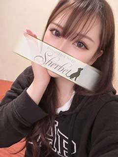 あこ【VIPコース可能】