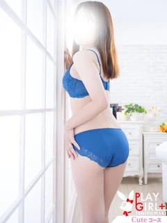 りり★献身的なサービス★