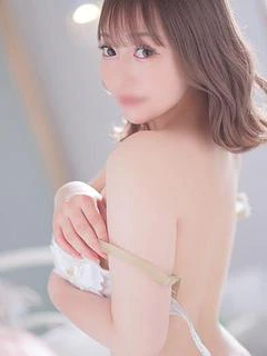 りあな【圧倒的ルックス押し】