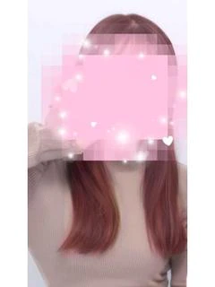 ユズ【体験】【宮崎っ子】