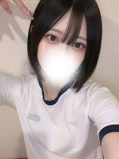 ゆいり※お兄さん次第で何色にも♡