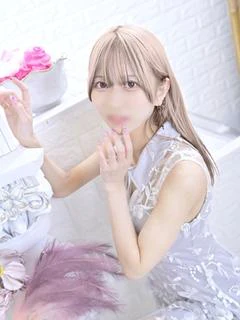 まこと