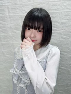 音瀬ねあ