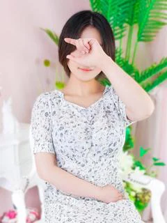野々村まひる