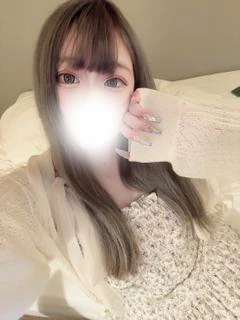あのん(基本コース)