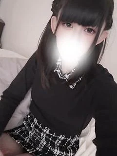 ちとせ♡衝撃の138㎝♡