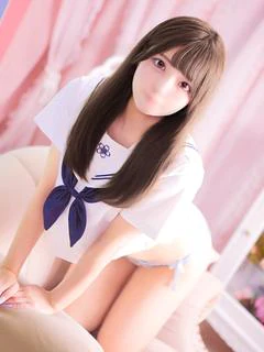 ゆな