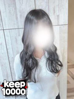 ゆきの★スレンダー清楚系★