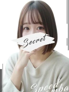 ここあ