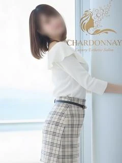 光-HIKARI-