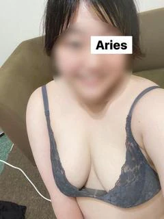 はる〜Haru〜