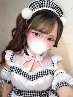 くれあ