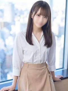 里崎なの【神スレンダー美女】