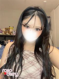 ひまり
