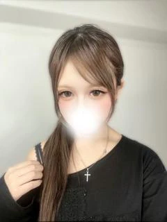 なな