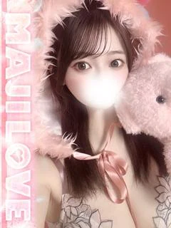 まいか