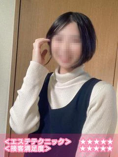 まみ（Bコースのみ対応）