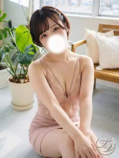 めいさ　(MEISA)
