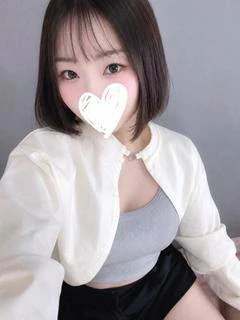ルナ