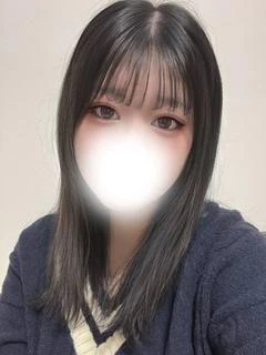 まゆ
