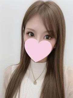 小野 あいり