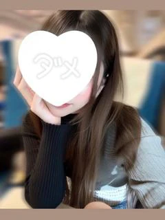 さら