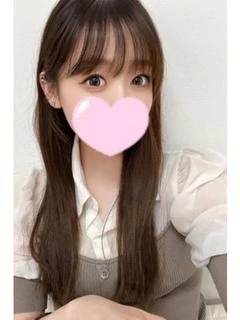 ゆいな