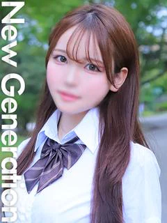 さおり☆恋したくなる可愛さ
