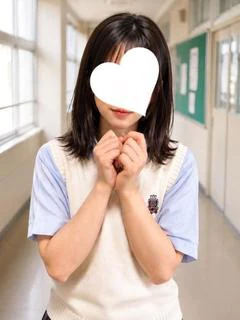 ゆな　18歳
