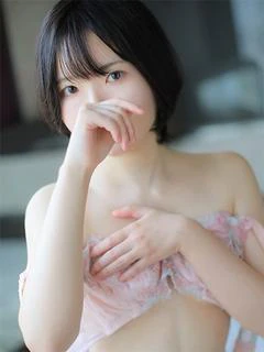ゆかり　魅力満載の大人女子