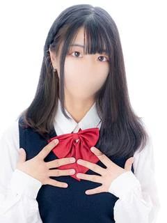 ニャオハ