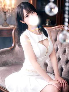 なぎ（可愛い代表です！）