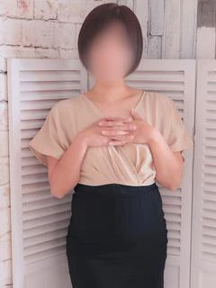 夏川こなつ